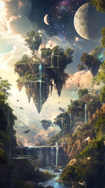 Bf3cad6bfe3c4b20568cb1be321c3f12