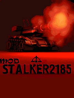 Мой первый мод Танчики Про bySTALKER2185