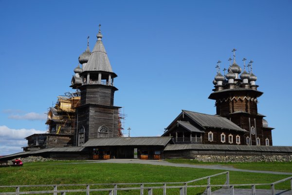 rossiia-tserkov-kareliia-kizhi