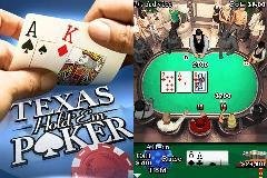 Texas Holdem Poker