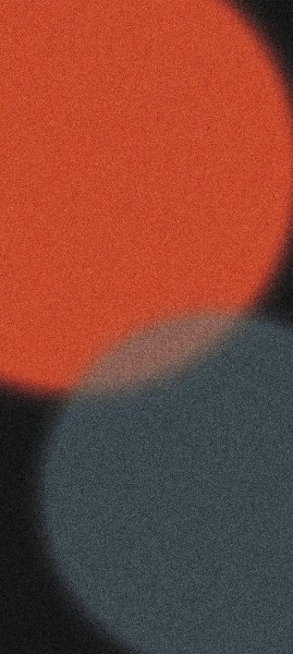 adapted 1080x2408 1787924761