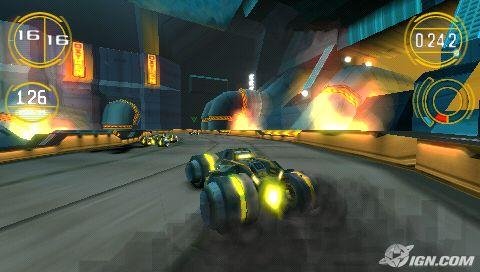 State Shift (RUS)[FULL]