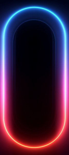 adapted 1080x2408 1776490618