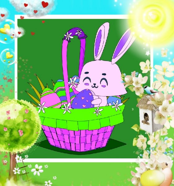 file_77323977