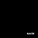 Contra 4 C-Logo