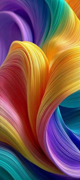 E65cc126b5c0b6223106c22cd57ba504