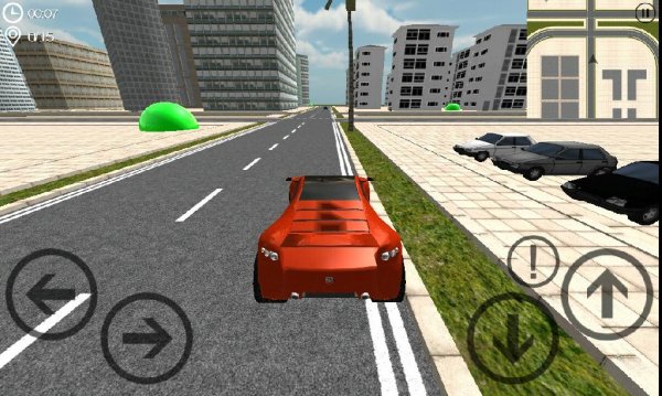 Racing Quest v1.16(13)