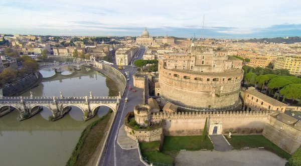 30-bigfoto-name-p-zamki-rima-70