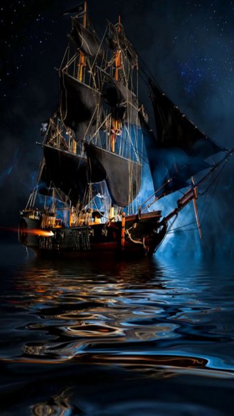 3ad716ae4e9623c6b0189b0d7c123e60