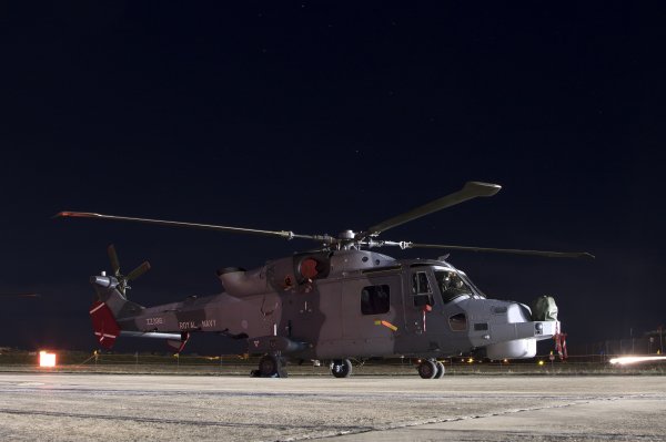agusta-mnogocelevoy-vertolet