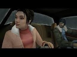 Fahrenheit-Indigo-Prophecy-v1-0-2