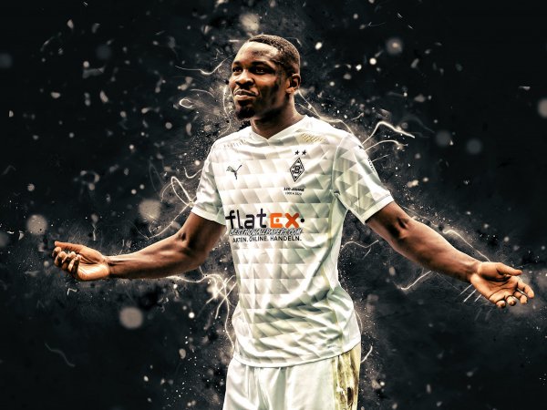 marcus-thuram-2020-4k-french-footballers-borussia-monchengl