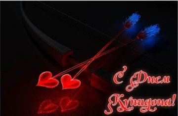file_28961666