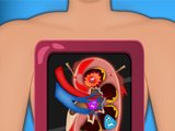 Kidney Emergency