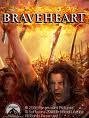 Brave Heart
