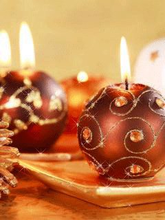 file_71689505