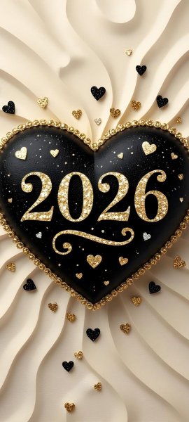 Edb09dc3e037048f39257aee29a8bba6