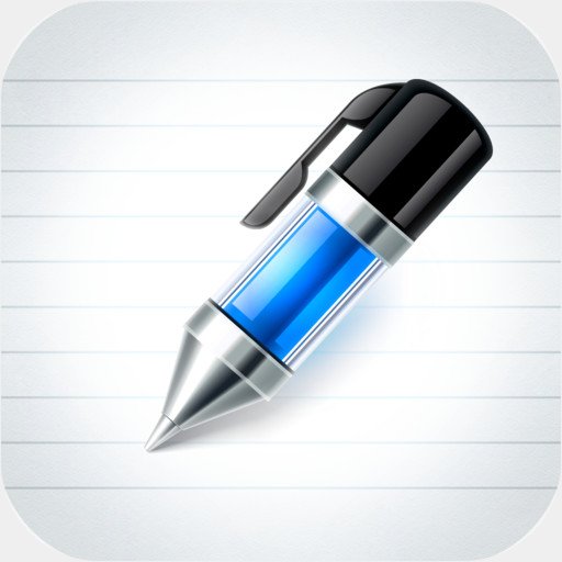 otepad-1.6