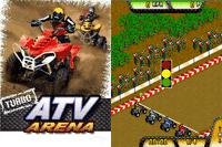 turbo atv arena (128x128)