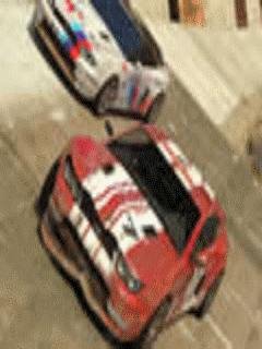 30 Super Cars