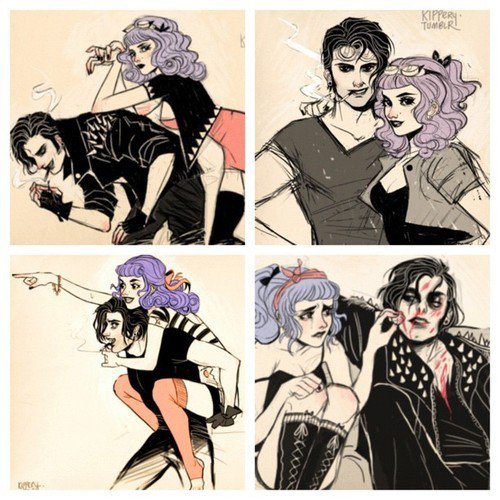 tumblr n1l8adXsW11rje1qfo1 500