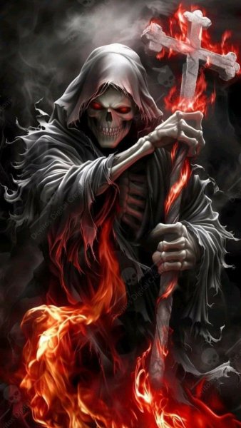 dd8d92406d03fa144bd23387a3e4