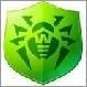 dr.WEB v6.0.1027