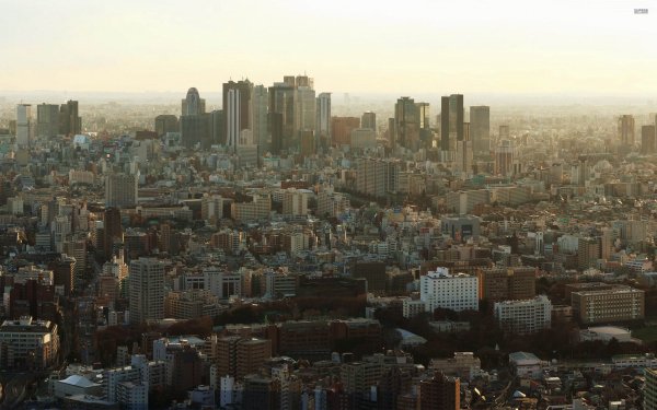 Super mix wallpapers 202 (0257)