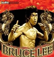 file bruce lee iron fist