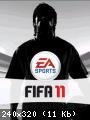 EASPORTSFIFA11