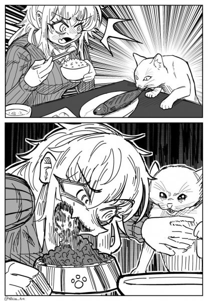 СМЕШНЫЕ КАРТИНКИ (59)