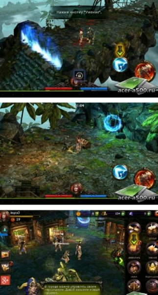 ETERNITY-WARRIORS-3-v1.1.0