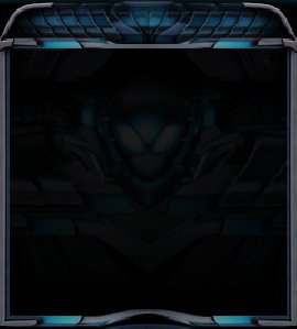Theme Clock