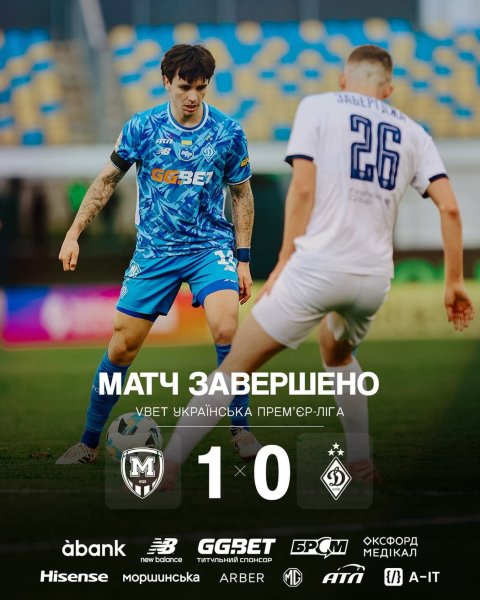 FB IMG 1775919957225