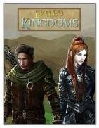 Exiled kingdoms.1.2.1124.setup