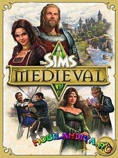 the sims medieval 176-220