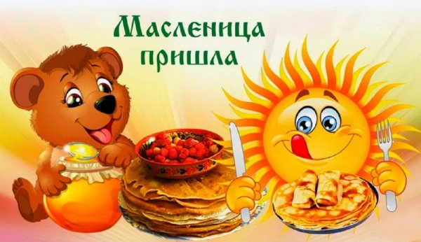 file_96089981