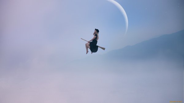 x1080 981012 [www.ArtFile.ru]