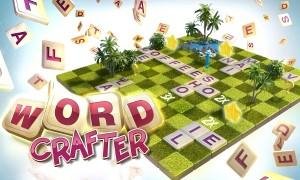 Word Crafter