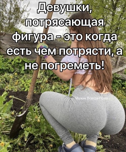 file_90202868