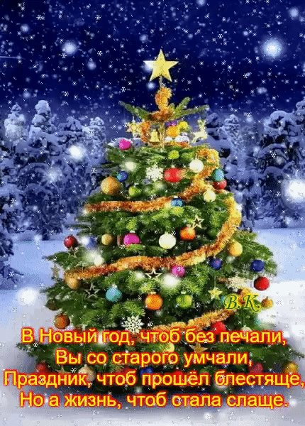 IMG 20240101 231649