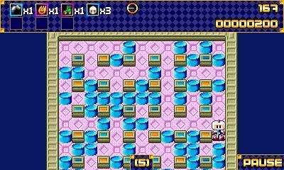Adriano5 bomberman-[1]