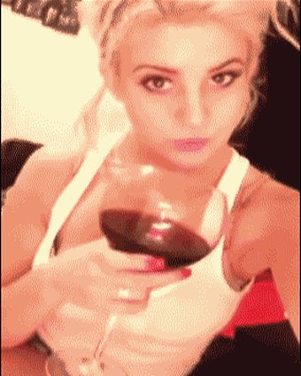 49fc6e566fce03ac58ce17397ab85c5fee689342