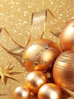 file_71689504
