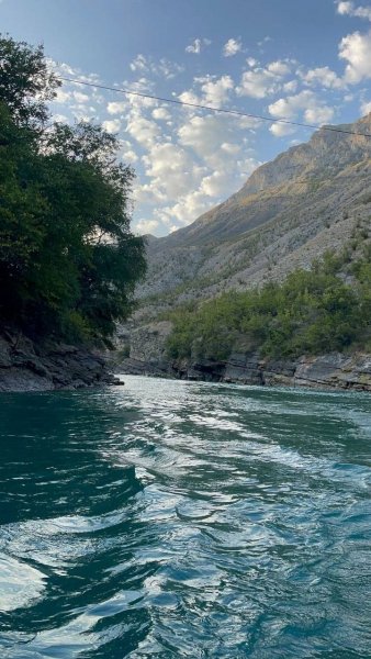 33c5ef5efe67e8b3953d50645b1a8456