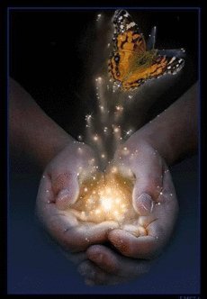 1cee7bb2791f62f41353b8d3700e28a9