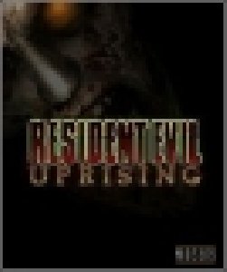 Obitelq zla Vosstanie