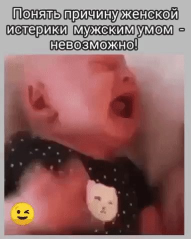 IMG 20210314 123511
