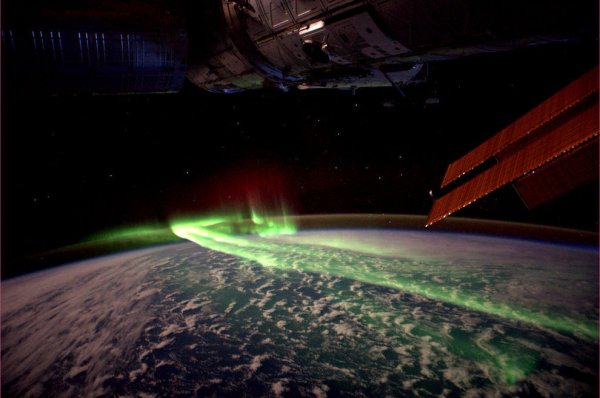 fabulous pictures of our earth taken by the as