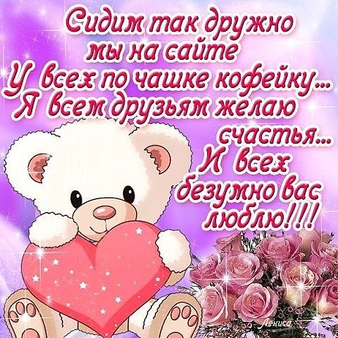 IMG 20151217 101110 5